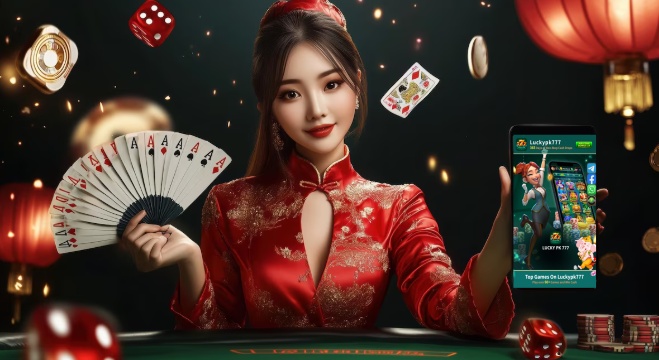 Classic Casino Slots - آپ