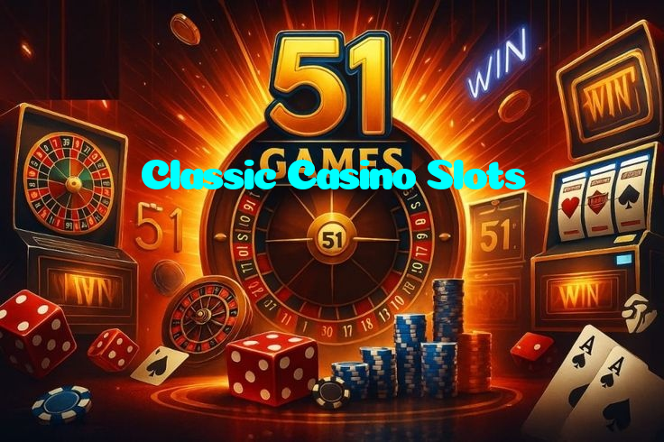 Classic Casino Slots خوش آمدید بونس +600% پیشکش موبائل ایپ کے پروموشن سیکشن میں دکھائی دیتی ہے۔