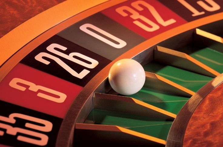 پاکستان کے Classic Casino Slots کھلاڑیوں کے لیےجیک پاٹ گیم
