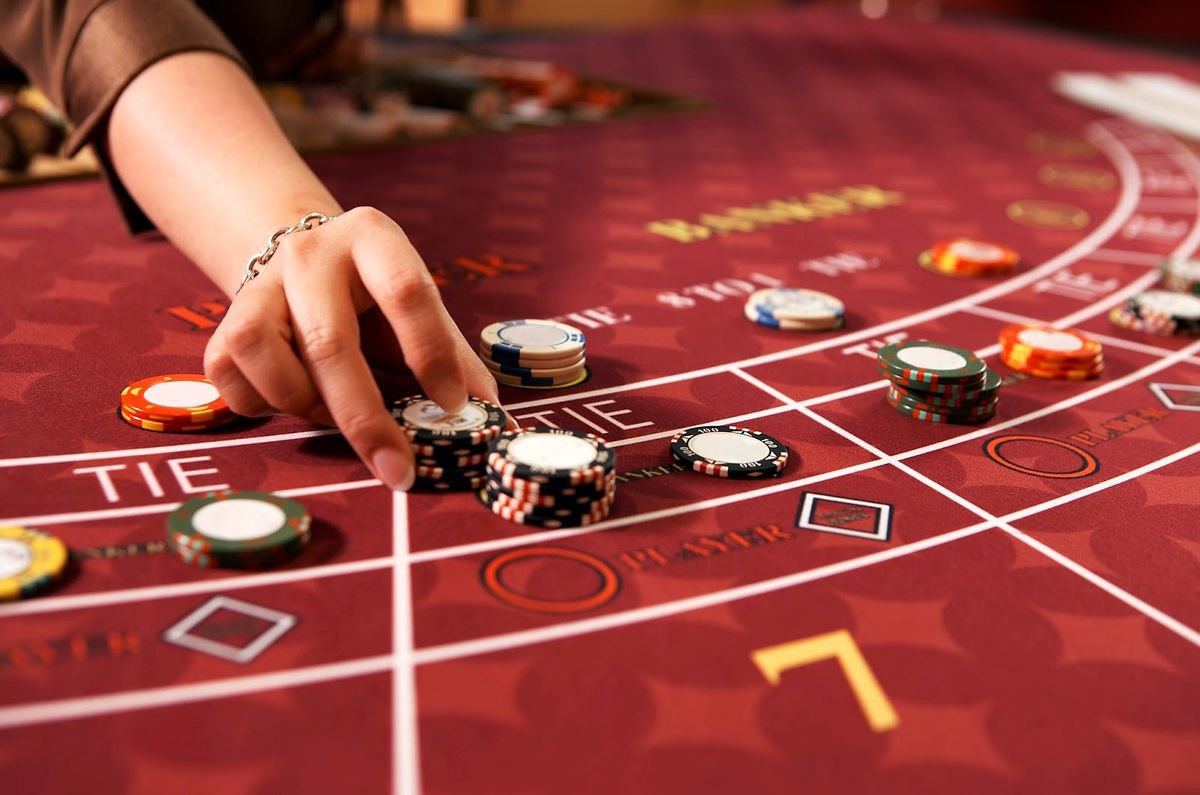 Classic Casino Slots پاکستان کیسینو میں بلیک جیک گیمز