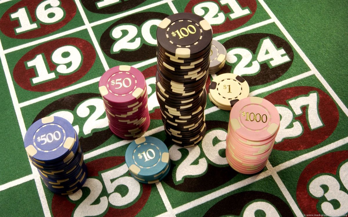 Classic Casino Slots کیسینو میں لاٹری گیمز میں حصہ لیں۔