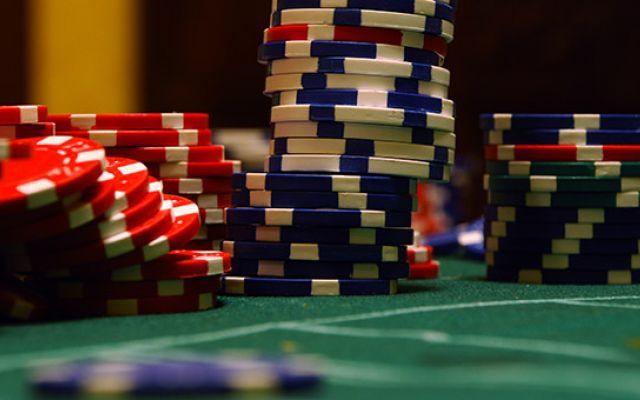 Classic Casino Slots پاکستان میں میگا ویز کیسینو گیمز
