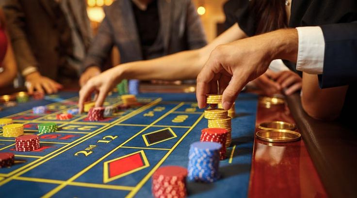 Classic Casino Slots سائٹ پر خرید بونس کے ساتھ سلاٹس