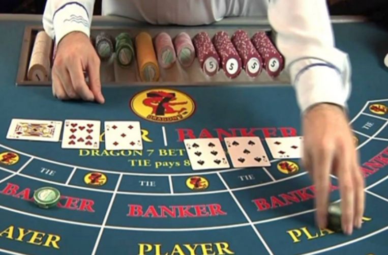 Classic Casino Slots سائٹ کے لیے آن لائن گیمز فراہم کرنے والے