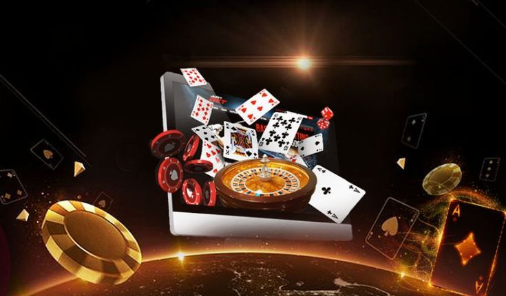 پاکستان میں Classic Casino Slots کا آن لائن کیسینو سیکشن کھولیں۔