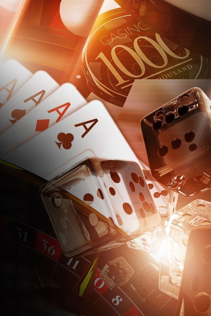 Classic Casino Slots کیسینو گیمز کا ایک زمرہ منتخب کریں

