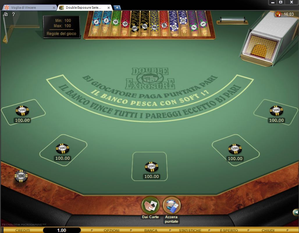 Classic Casino Slots ویب سائٹ پر کریش گیمز - فوری گیمز دستیاب ہیں۔